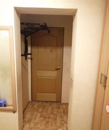 Продажа 2-комнатной квартиры, Краснодар, Рождественская набережная,  43