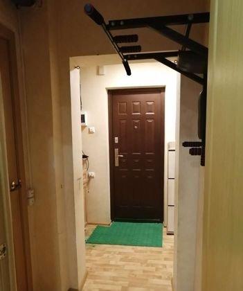 Продажа 2-комнатной квартиры, Краснодар, Рождественская набережная,  43