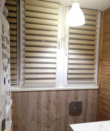 Продажа 2-комнатной квартиры, Краснодар, Рождественская набережная,  43