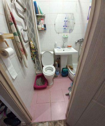 Продажа 1-комнатной квартиры, Краснодар, улица Герцена,  182