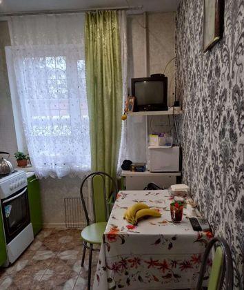 Продажа 1-комнатной квартиры, Краснодар, улица Герцена,  182