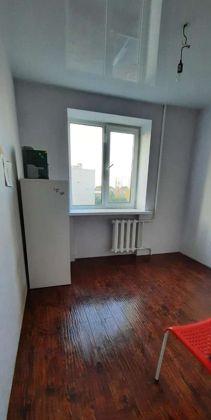 Продажа 2-комнатной квартиры, Краснодар, улица Тургенева,  213