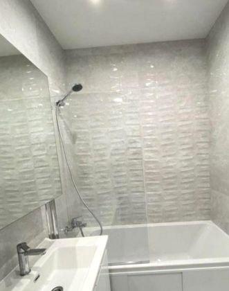 Продажа 1-комнатной квартиры, Краснодар, бульвар Клары Лучко,  12