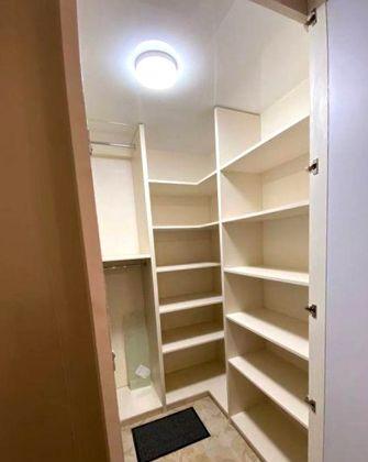 Продажа 2-комнатной квартиры, Краснодар, улица Фёдора Лузана,  14