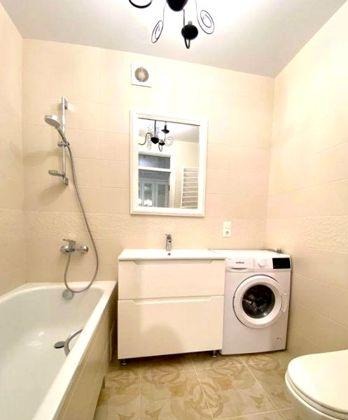 Продажа 2-комнатной квартиры, Краснодар, улица Фёдора Лузана,  14