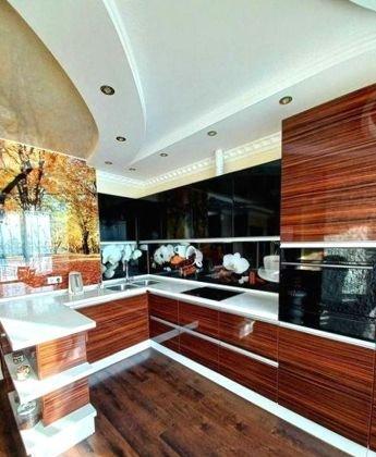 Продажа 2-комнатной квартиры, Краснодар, Дальняя улица,  39/3