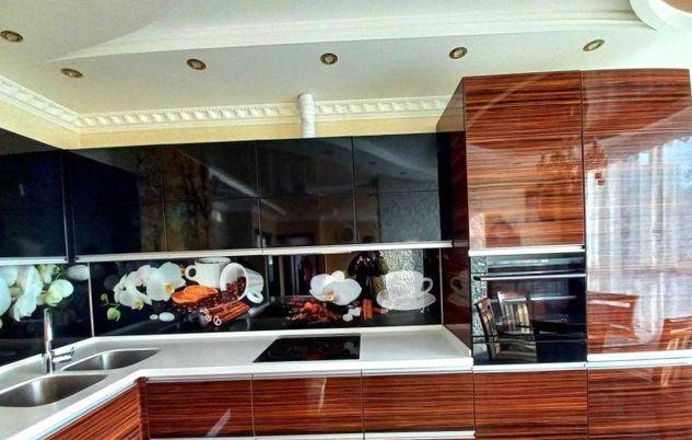 Продажа 2-комнатной квартиры, Краснодар, Дальняя улица,  39/3