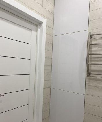 Продажа 3-комнатной квартиры, Краснодар, Стахановская улица,  1