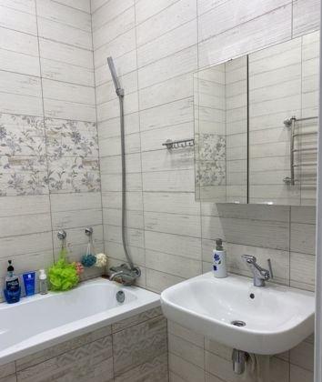 Продажа 3-комнатной квартиры, Краснодар, Стахановская улица,  1