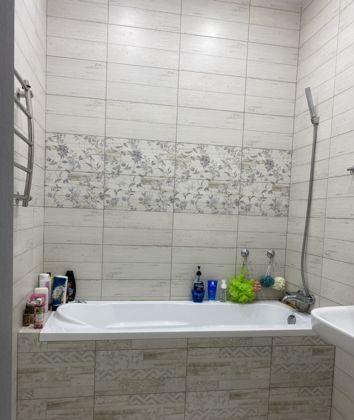 Продажа 3-комнатной квартиры, Краснодар, Стахановская улица,  1