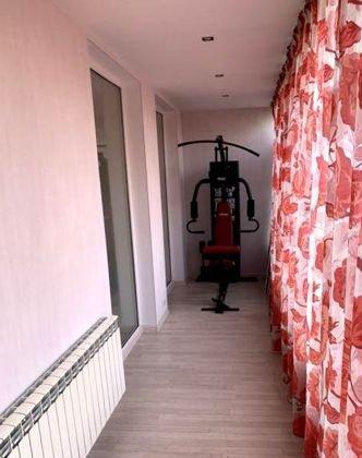 Продажа 2-комнатной квартиры, Краснодар, Гаражная улица,  81/8