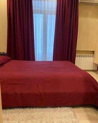 Продажа 2-комнатной квартиры, Краснодар, Гаражная улица,  81/8