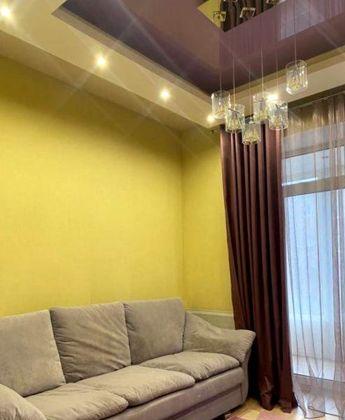 Продажа 2-комнатной квартиры, Краснодар, Гаражная улица,  81/8