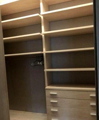 Продажа 2-комнатной квартиры, Краснодар, Гаражная улица,  81/8