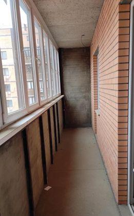 Продажа 2-комнатной квартиры, Краснодар, Октябрьская улица,  181/2