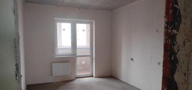 Продажа 2-комнатной квартиры, Краснодар, Октябрьская улица,  181/2