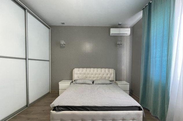 Продажа 2-комнатной квартиры, Краснодар, улица Памяти Чернобыльцев,  6