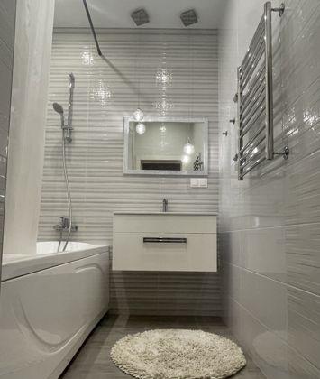 Продажа 2-комнатной квартиры, Краснодар, улица Памяти Чернобыльцев,  6