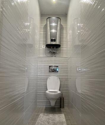 Продажа 2-комнатной квартиры, Краснодар, улица Памяти Чернобыльцев,  6