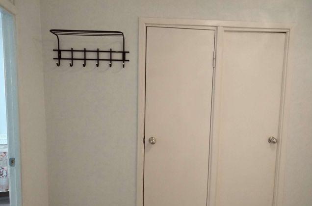 Продажа 1-комнатной квартиры, Краснодар, Платановый бульвар,  10