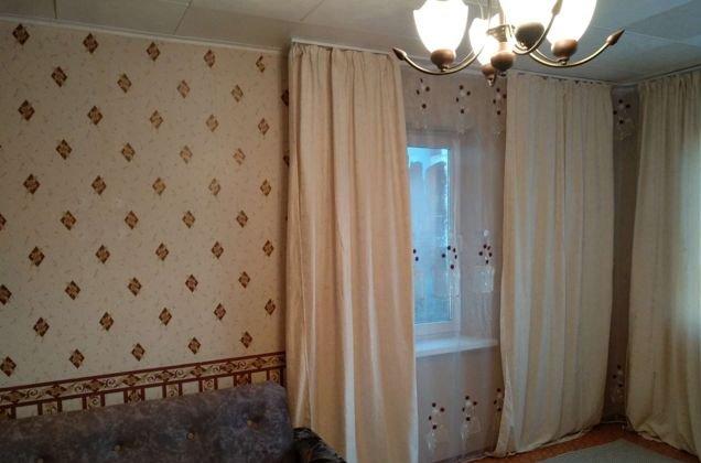 Продажа 1-комнатной квартиры, Краснодар, Платановый бульвар,  10