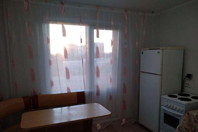 Продажа 1-комнатной квартиры, Краснодар, Платановый бульвар,  10