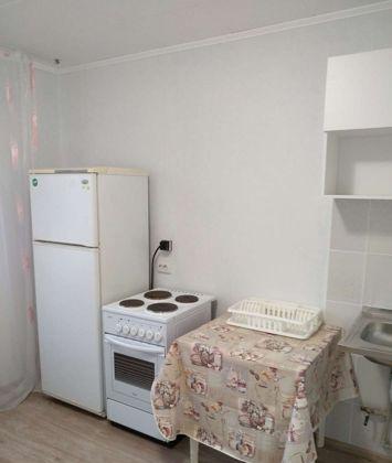 Продажа 1-комнатной квартиры, Краснодар, Платановый бульвар,  10