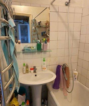 Продажа 2-комнатной квартиры, Краснодар, улица Свободы,  6