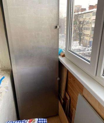 Продажа 2-комнатной квартиры, Краснодар, улица Свободы,  6