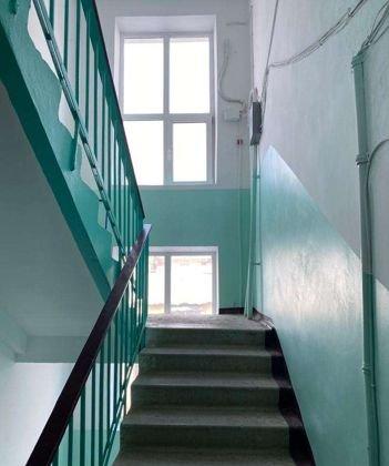 Продажа 2-комнатной квартиры, Краснодар, улица Свободы,  6