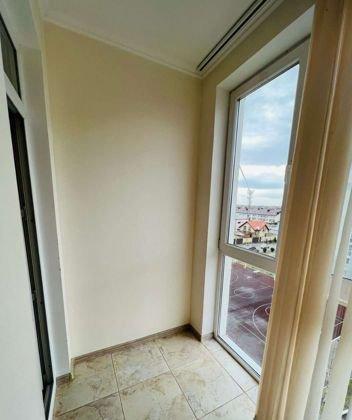 Продажа 1-комнатной квартиры, Краснодар, улица Симиренко,  18