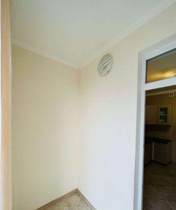 Продажа 1-комнатной квартиры, Краснодар, улица Симиренко,  18