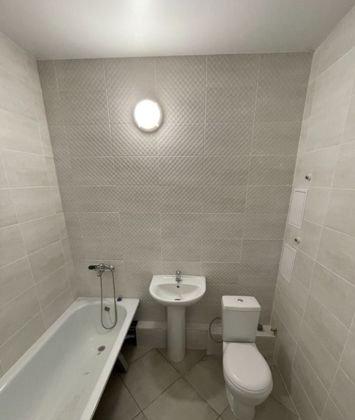 Продажа 1-комнатной квартиры, Краснодар, улица имени Героя Георгия Бочарникова,  4