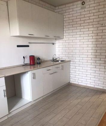 Продажа 1-комнатной квартиры, Краснодар, улица им. Героя Яцкова И.В.,  9к2