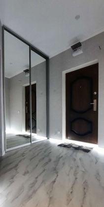 Продажа 1-комнатной квартиры, Краснодар, улица имени Героя Георгия Бочарникова,  8