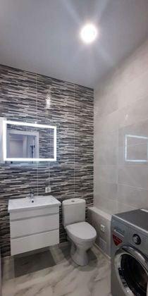 Продажа 1-комнатной квартиры, Краснодар, улица имени Героя Георгия Бочарникова,  8