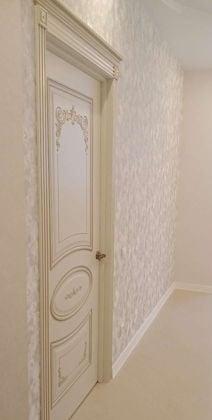 Продажа 1-комнатной квартиры, Краснодар, Домбайская улица,  59