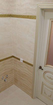 Продажа 1-комнатной квартиры, Краснодар, Домбайская улица,  59