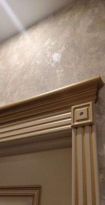 Продажа 1-комнатной квартиры, Краснодар, Домбайская улица,  59