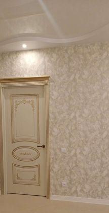 Продажа 1-комнатной квартиры, Краснодар, Домбайская улица,  59