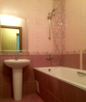 Продажа 1-комнатной квартиры, Краснодар, Восточно-Кругликовская улица,  72