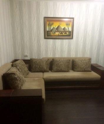 Продажа 1-комнатной квартиры, Краснодар, Восточно-Кругликовская улица,  72