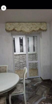 Продажа 1-комнатной квартиры, Краснодар, улица им. Героя Яцкова И.В.,  9к3