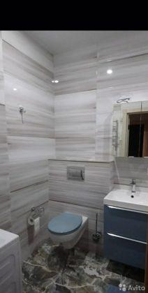 Продажа 1-комнатной квартиры, Краснодар, улица им. Героя Яцкова И.В.,  9к3