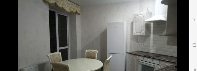 Продажа 1-комнатной квартиры, Краснодар, улица им. Героя Яцкова И.В.,  9к3