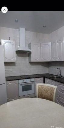 Продажа 1-комнатной квартиры, Краснодар, улица им. Героя Яцкова И.В.,  9к3