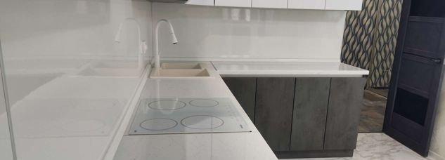 Продажа 1-комнатной квартиры, Краснодар, Домбайская улица,  57