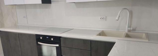 Продажа 1-комнатной квартиры, Краснодар, Домбайская улица,  57