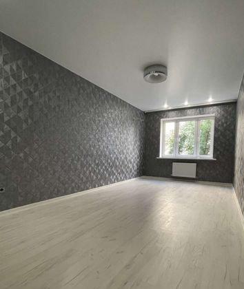 Продажа 1-комнатной квартиры, Краснодар, Домбайская улица,  57