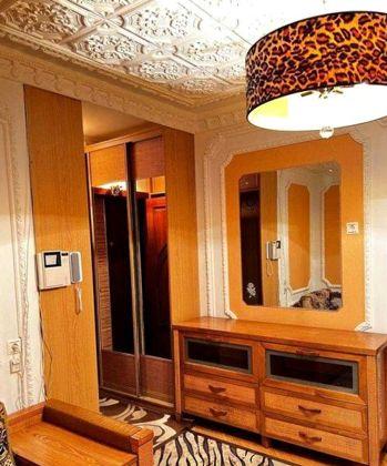 Продажа 2-комнатной квартиры, Краснодар, Восточно-Кругликовская улица,  48